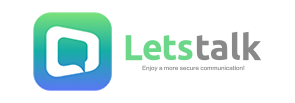 https://www.letstalk.net/